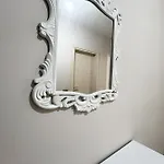 B2 Appartamento