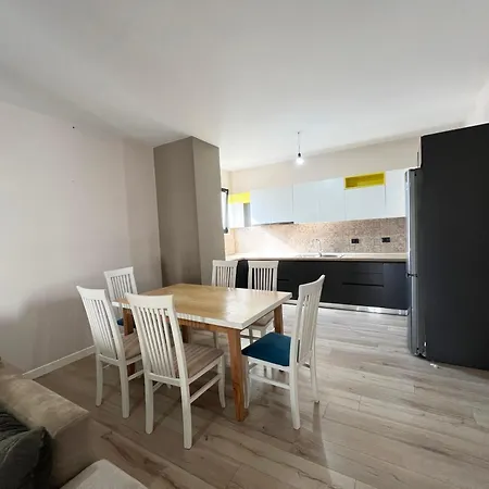 Apartment B2