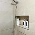 Appartement B2 Tirana