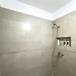 B2 Tirana