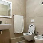 B2 Appartement
