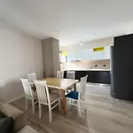 Appartement B2