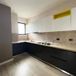 Appartement B2