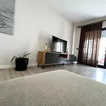Appartement B2 Tirana