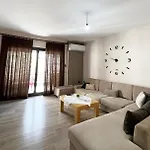 B2 Appartement