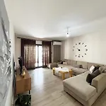 B2 Appartement Tirana