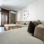 Appartement B2